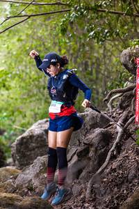 BIB: 
                            <button type="button" onclick="openModal(22202254)" class="btn btn-primary btn-sm float-right btn-popup" data-toggle="modal" data-target=".modal-high-quality">
                        <i class="fas fa-shopping-cart"></i> Add to Cart
                    </button>
                                            <button type="button" onclick="isThisMe(22202254, true)" class="btn btn-success btn-sm float-right btn-popup btn-isme hidden" data-toggle="tooltip" data-placement="bottom" title="นี่คือรูปของคุณใช่ไหม คลิกที่นี่เพื่อเอาเข้าอัลบั้ม">
                        <i class="fas fa-plus"></i> Add to album
                    </button>
                    <button type="button" onclick="isThisMe(22202254, false)" class="btn btn-warning btn-sm float-right btn-popup btn-isnotme hidden">
                        <i class="fas fa-ban"></i> Remove from album
                    </button>